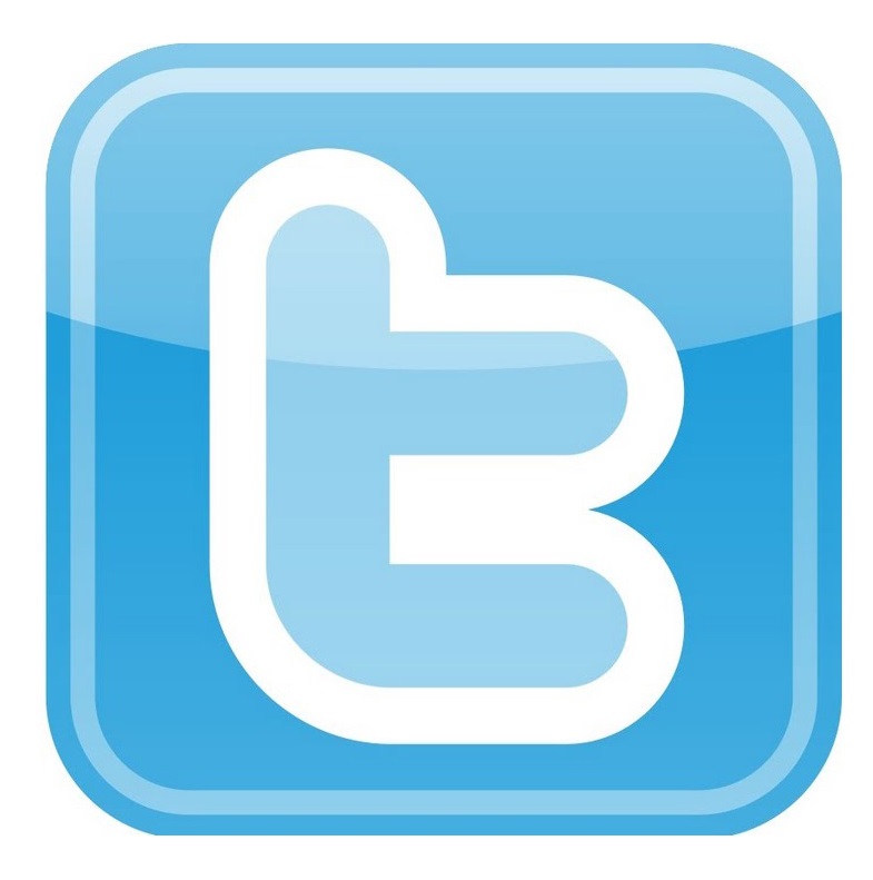 twitter