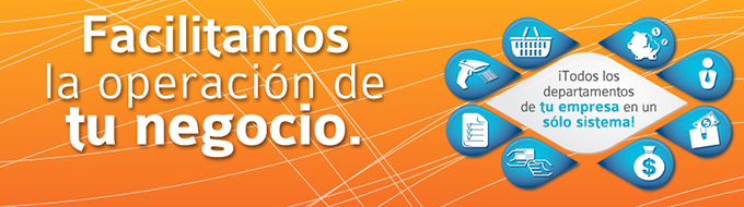 prueba1